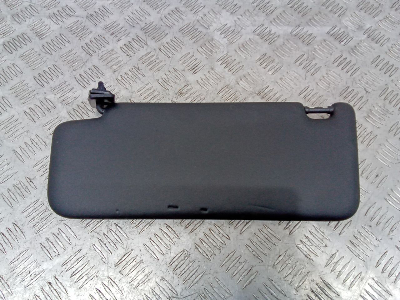 козырек солнцезащитный Mercedes-Benz E-Класс W213/S213/C238/A238 2017, A2138106201
