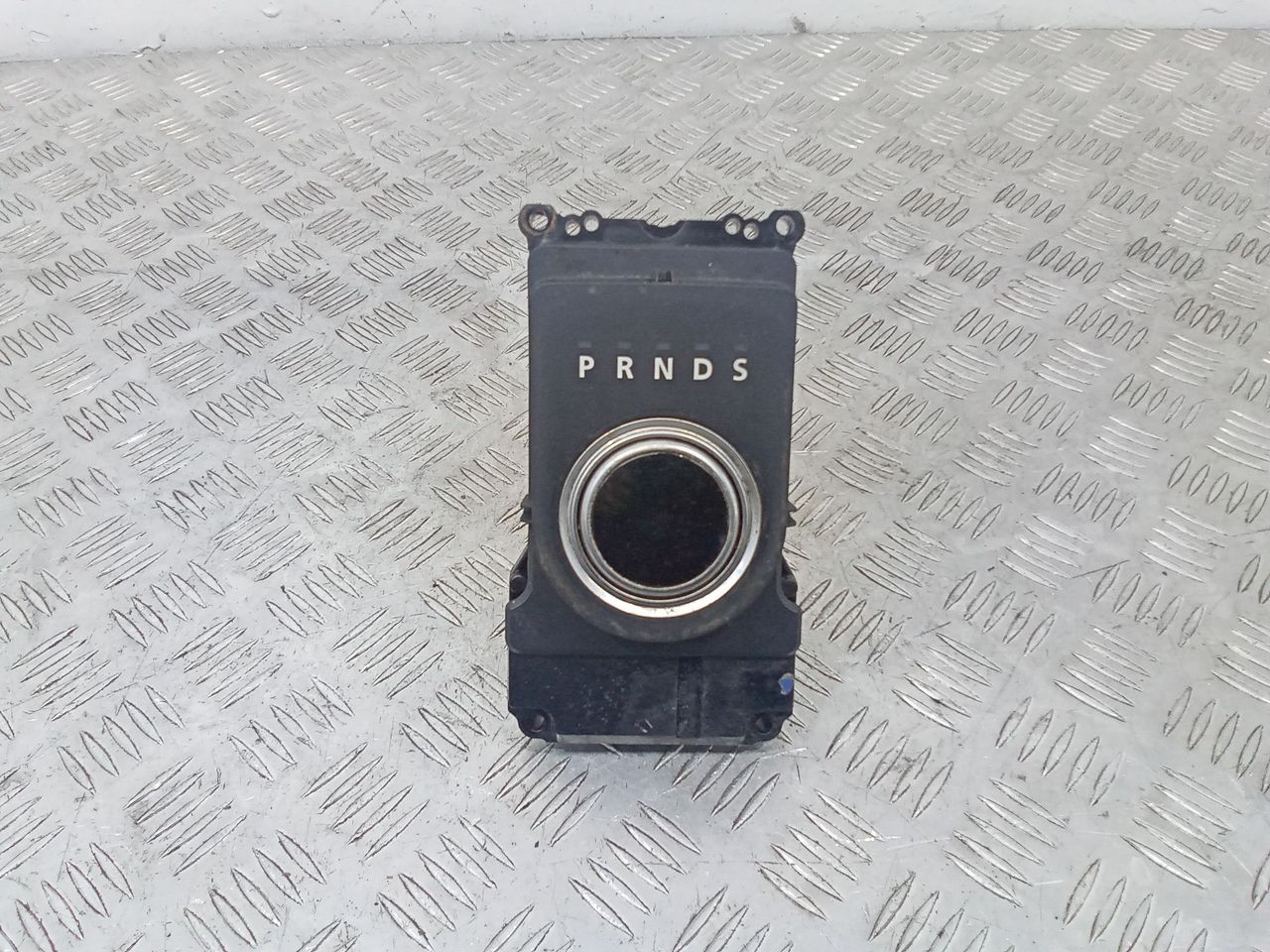 кулиса Land Rover Range Rover Evoque L538 2013, BJ327E453AC