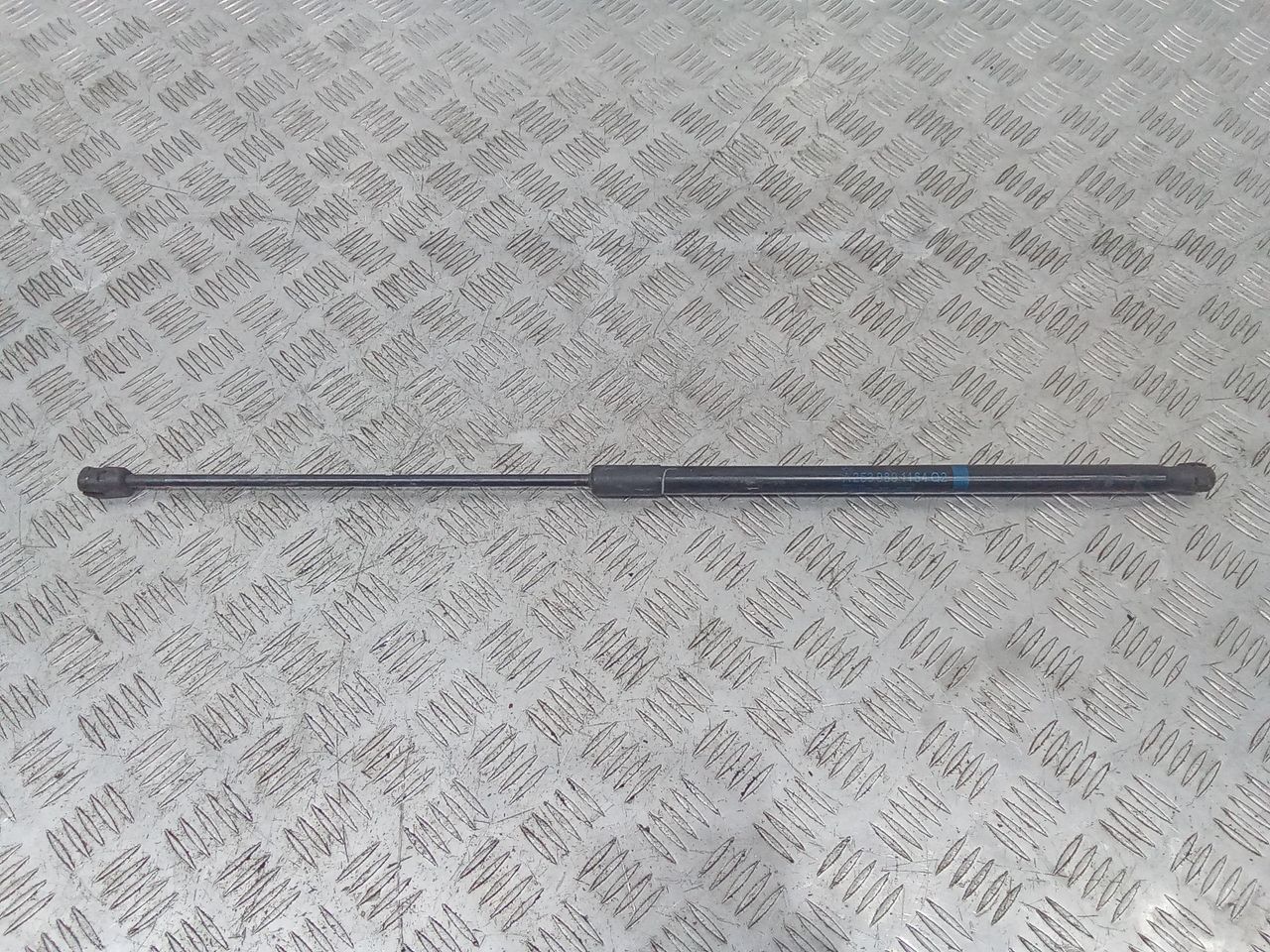 амортизатор капота Mercedes-Benz GLC Coupe C253 2018, A2539801164