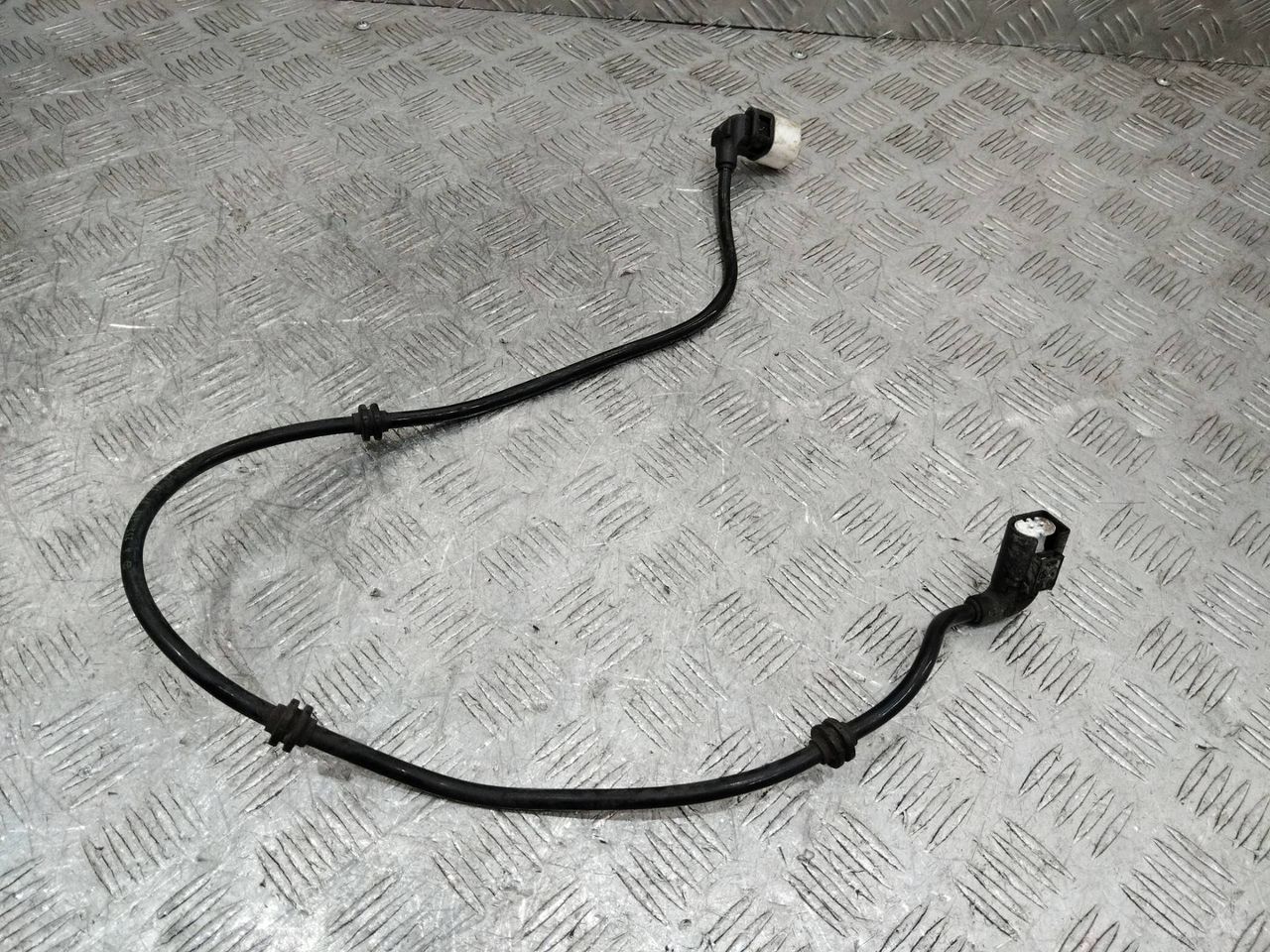 проводка Mercedes-Benz GLC-Класс X253/C253 2018, A2534400706