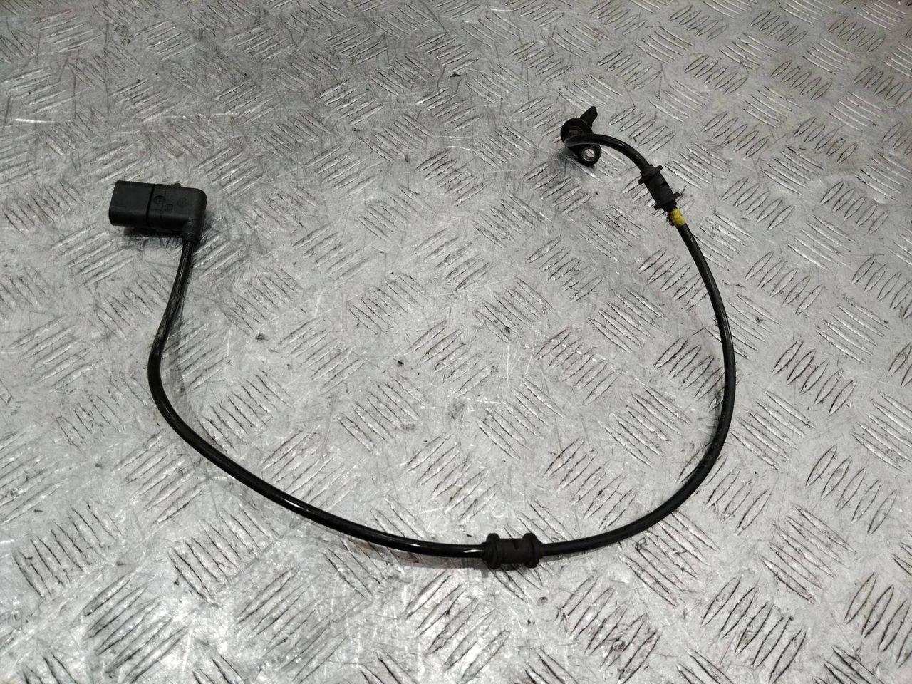 датчик ABS Mercedes-Benz GLC-Класс X253/C253 2018, A2539052400