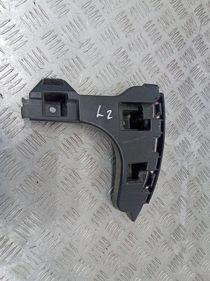 Крепление бампера заднего Volvo XC60 1 поколение 2011, 30763440