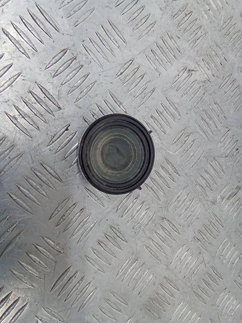 динамик BMW 2 серия F22/F23 2017, купе, 9151127
