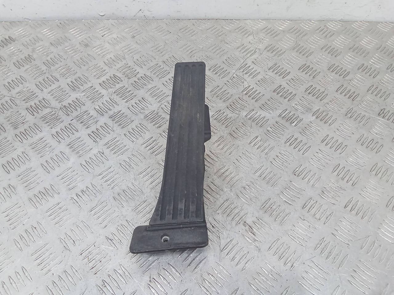педаль BMW 2 серия F22/F23 2017, купе, 6853175