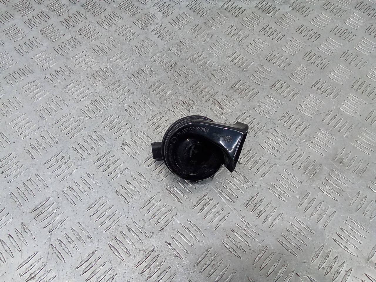 сигнал (клаксон) BMW 2 серия F22/F23 2017, купе, 7850337