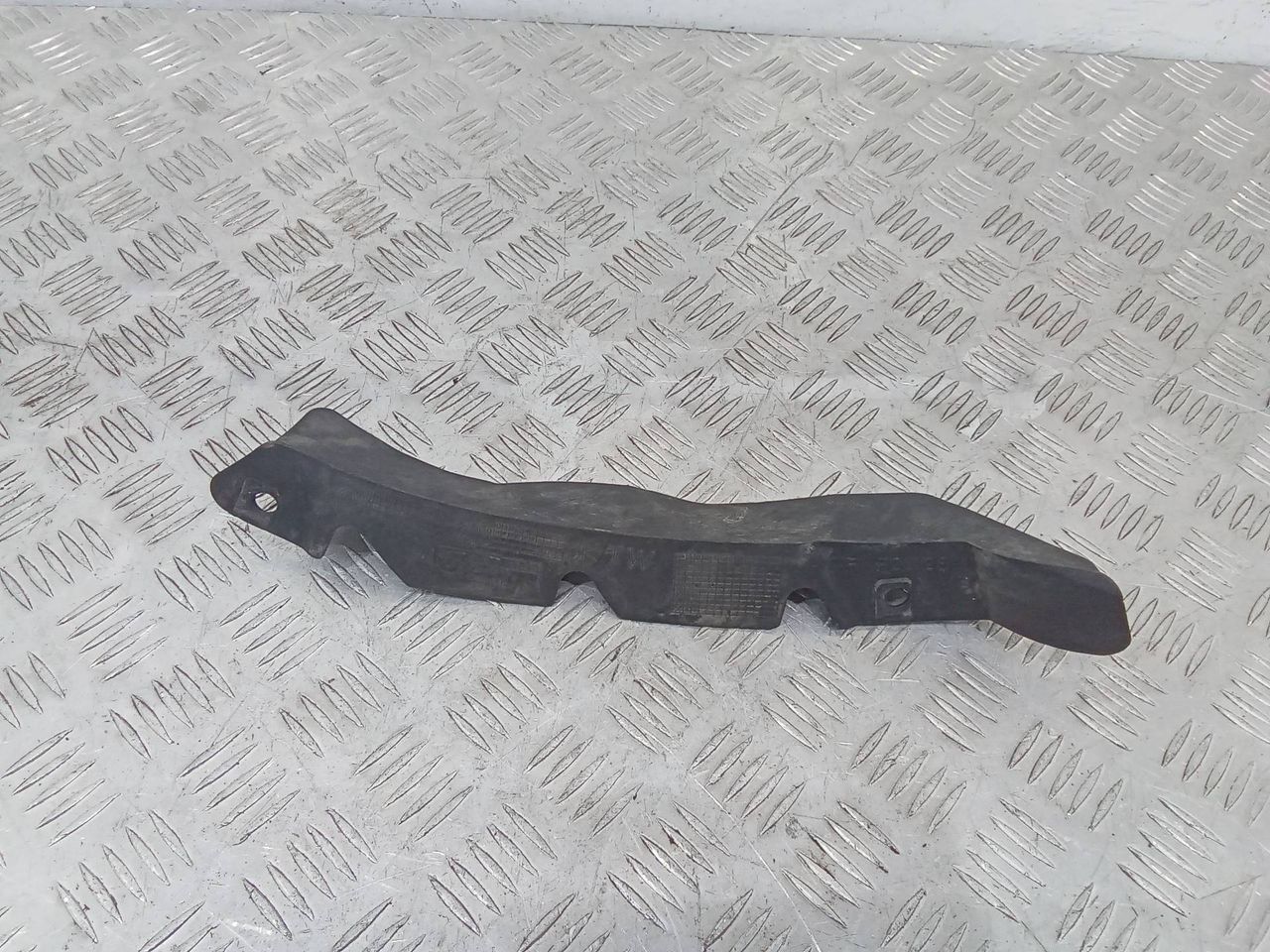 брызговик BMW 2 серия F22/F23 2017, купе, 8060800