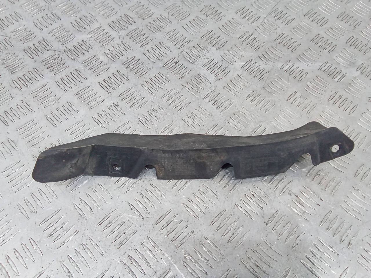 брызговик BMW 2 серия F22/F23 2017, купе, 8060799