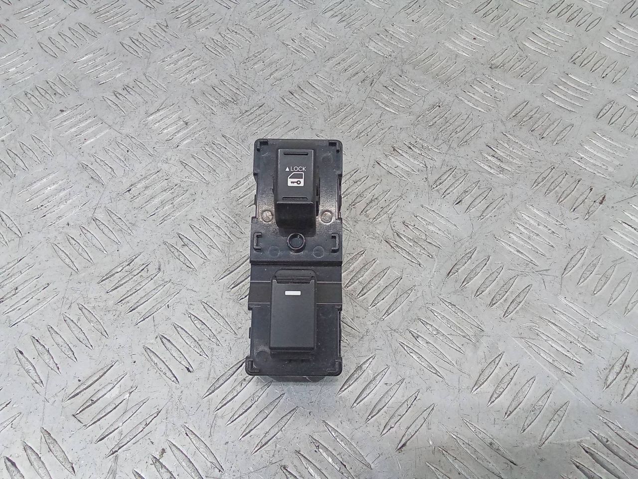 кнопка стеклоподъемника двери Kia Sorento 2 поколение 2009, 202008901, 202004584