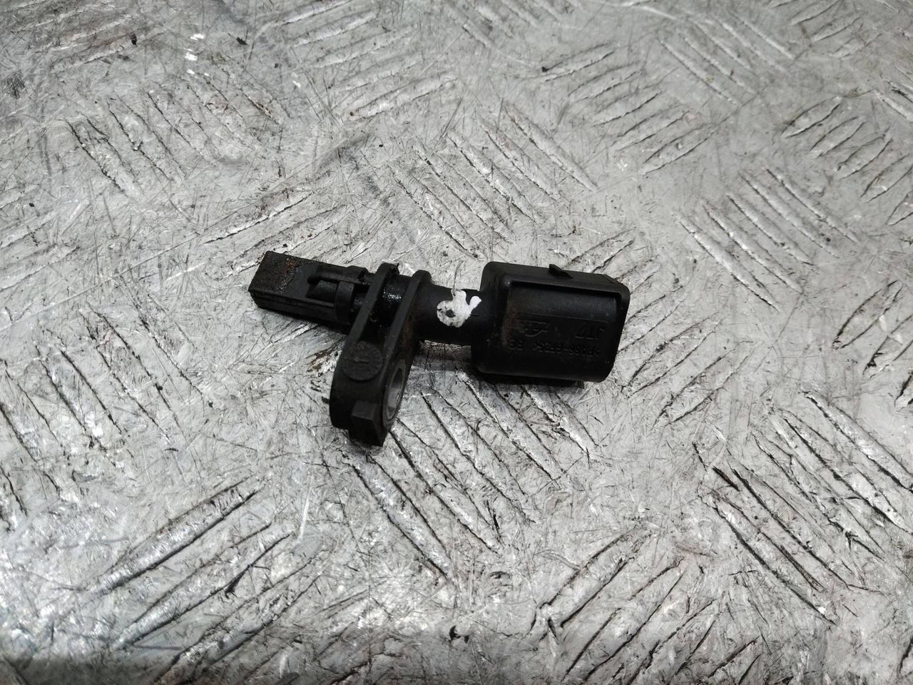 датчик ABS Volkswagen Golf 7 поколение 2013, 10071152743