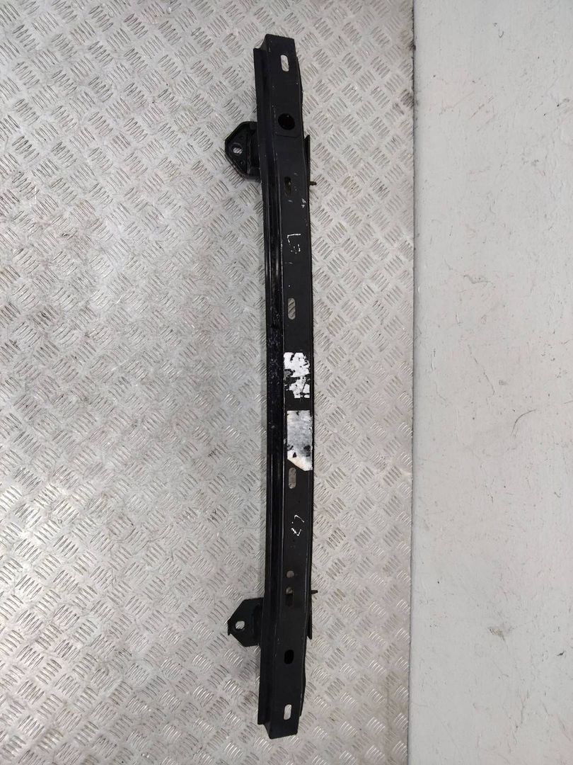 усилитель бампера заднего BMW 7 серия G11/G12 2018, 3.0 л., дизель, 7183884