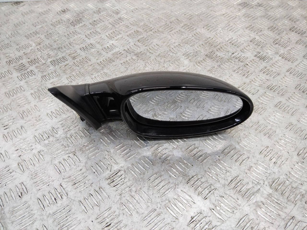 зеркало наружное правое Porsche Boxster 987 2006, A2716412