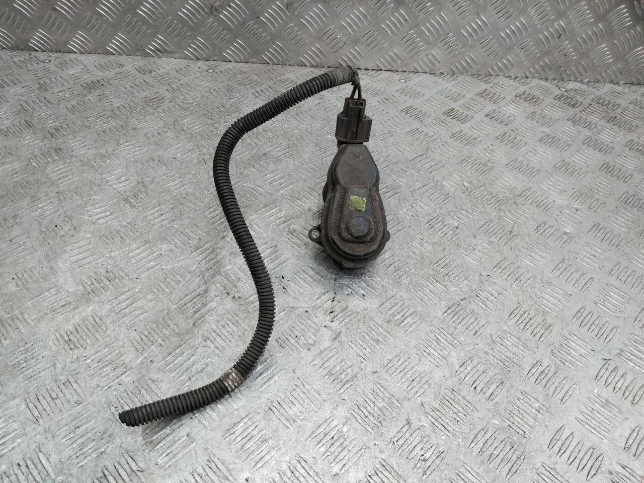 электроручник Renault Scenic 3 поколение 2010, 32338814