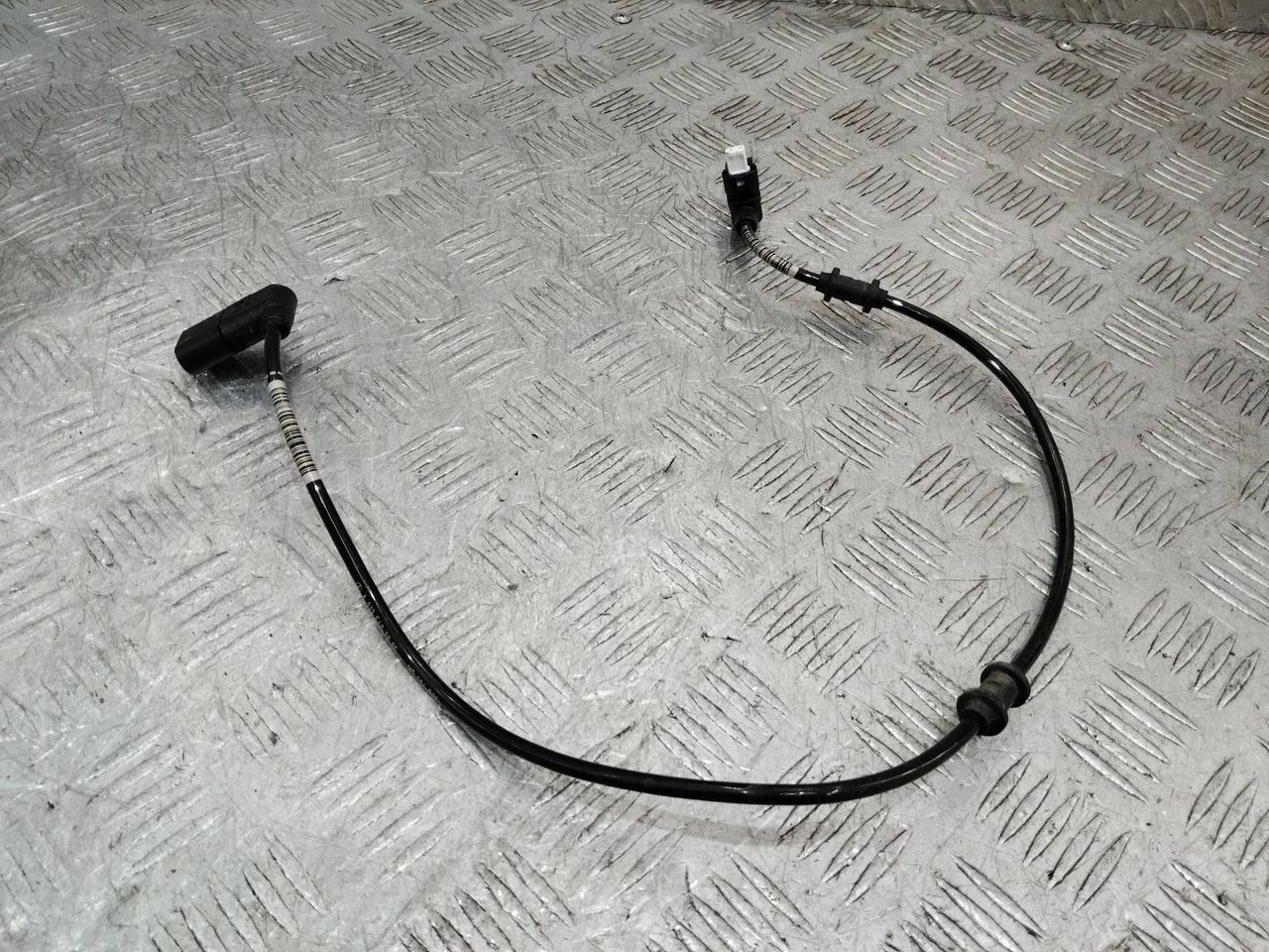 проводка датчика ABS Mercedes-Benz E-Класс W213/S213/C238/A238 [рестайлинг] 2021, 2.0 л., дизель, A2135403805