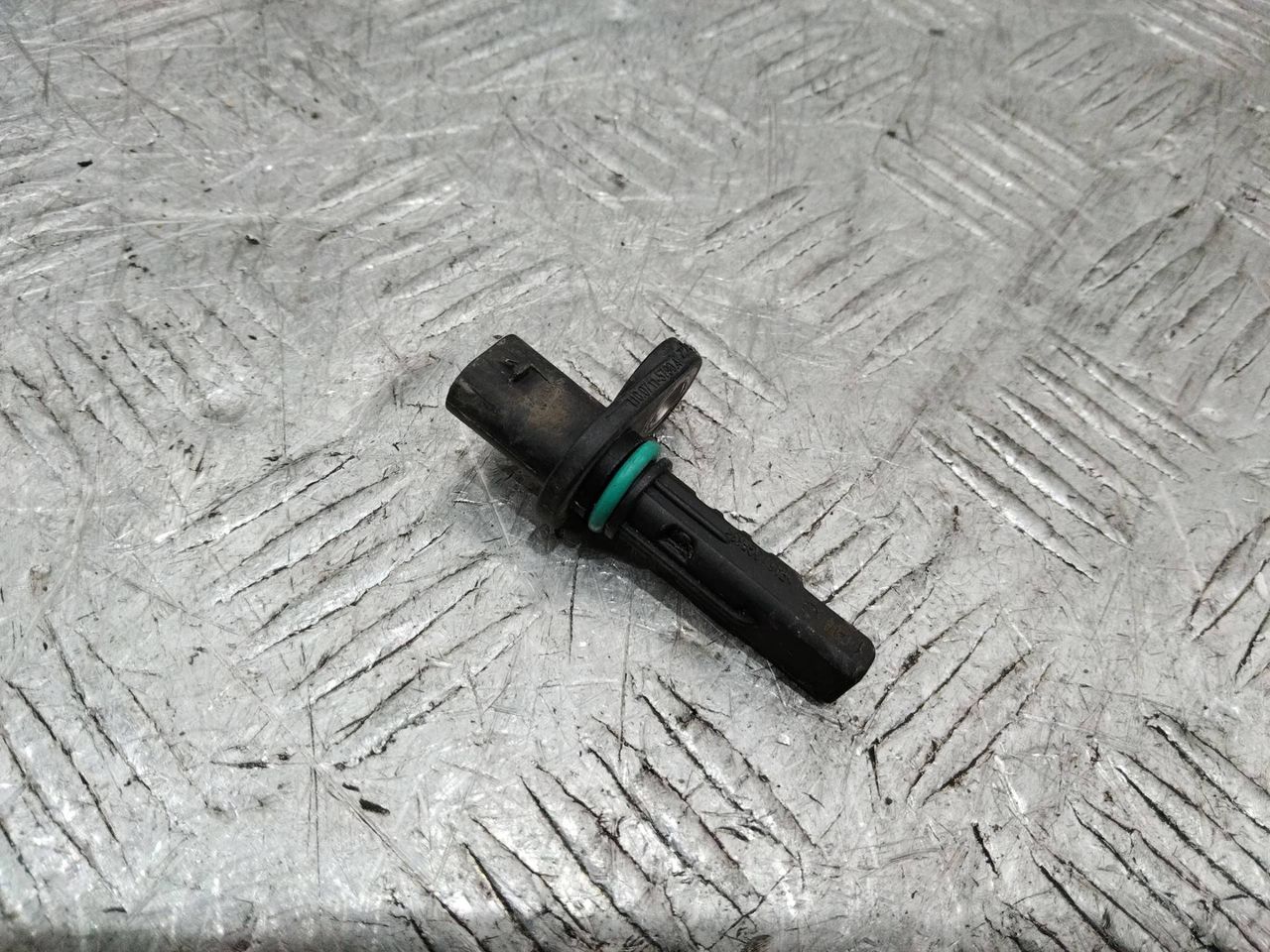 датчик ABS Mercedes-Benz E-Класс W213/S213/C238/A238 [рестайлинг] 2021, 2.0 л., дизель, A2139054613