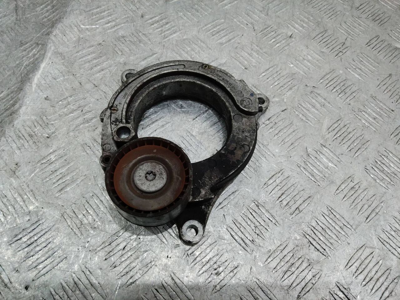 натяжитель BMW X5 G05 2018, 5334270