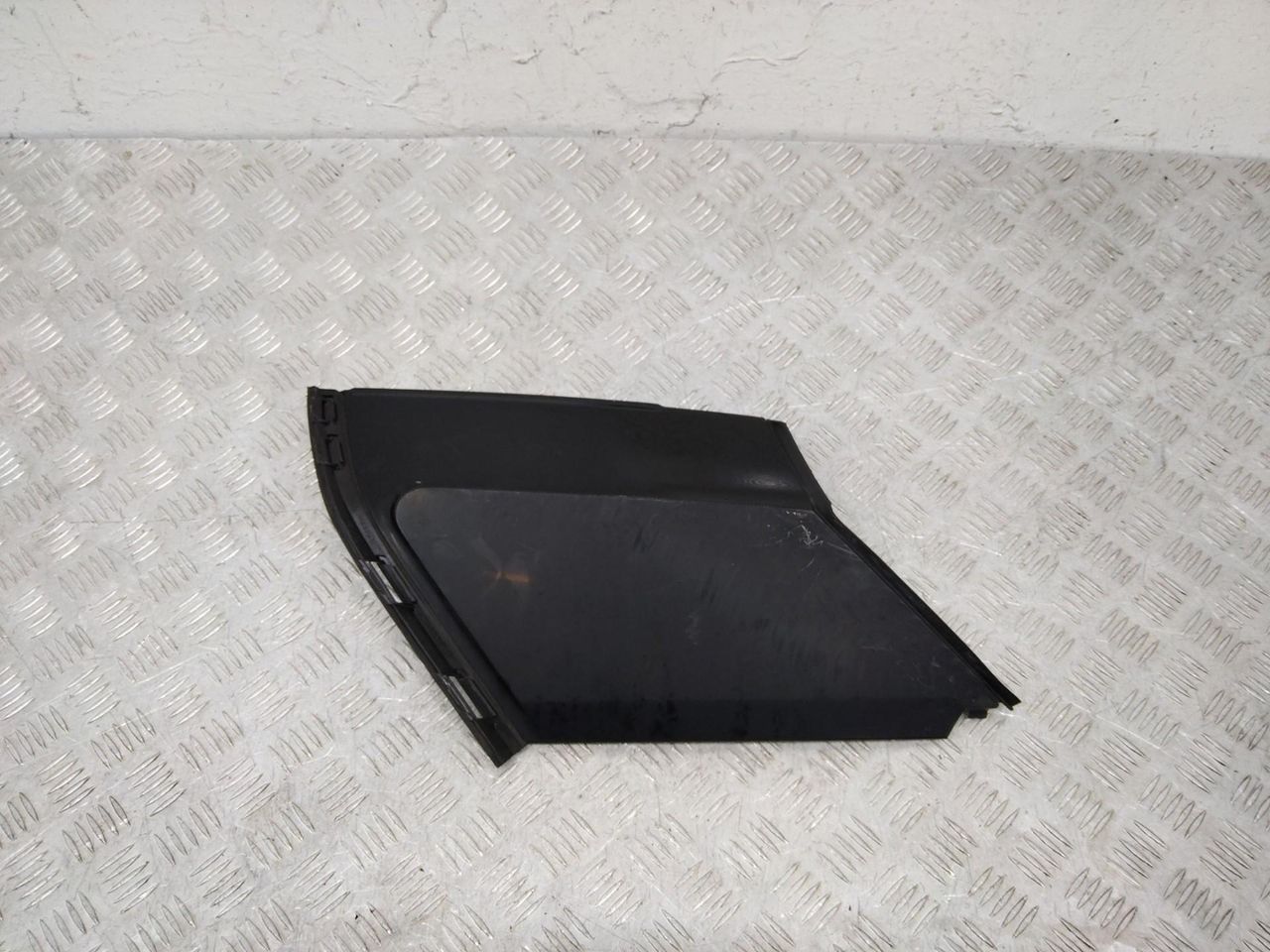прочая запчасть Land Rover Range Rover Evoque L538 2013, BJ3229148AF