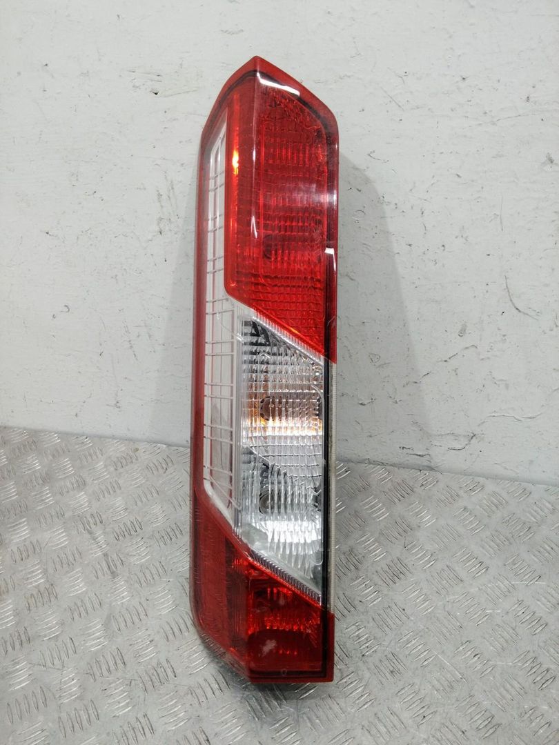 фонарь задний левый Ford Transit 8 поколение 2016, BK3113405AG