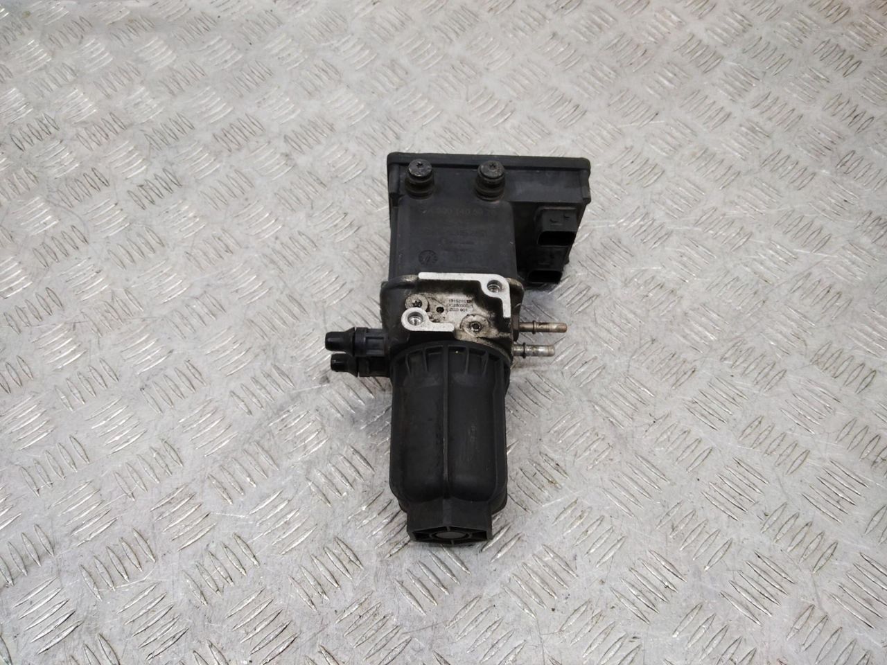 насос AdBlue , A0001405978