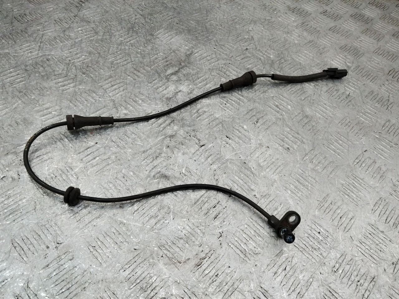 датчик ABS Nissan Navara D23 2021, 479105JL0A