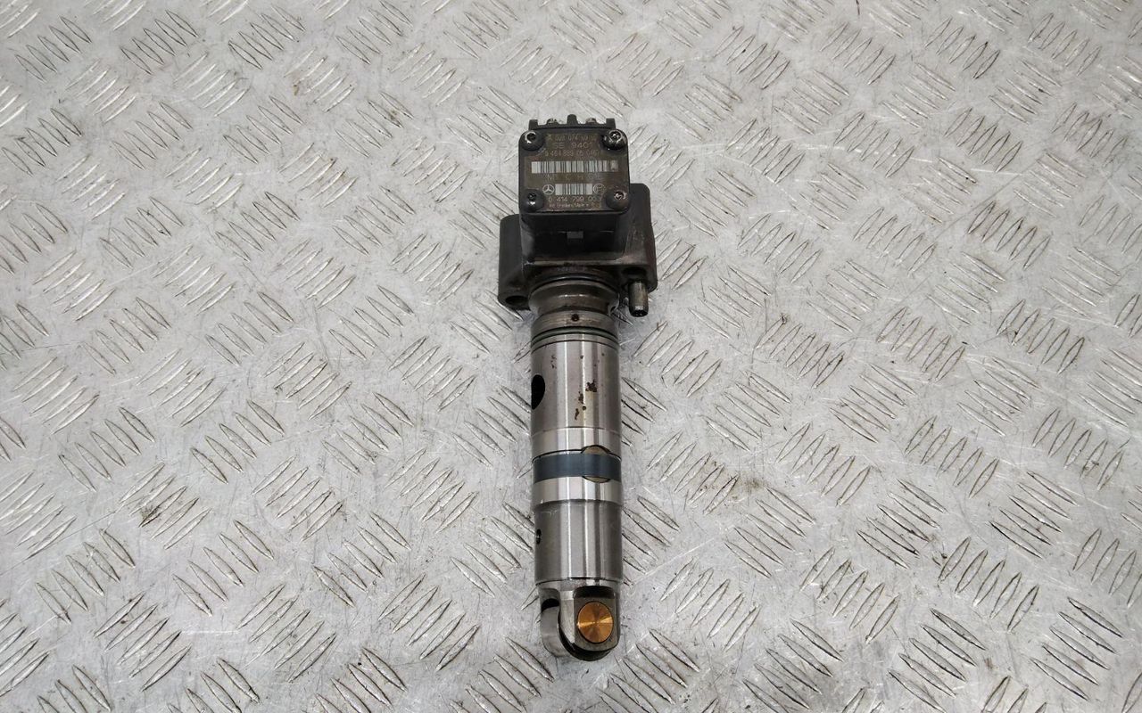 форсунка , A0280746902, 0414799008