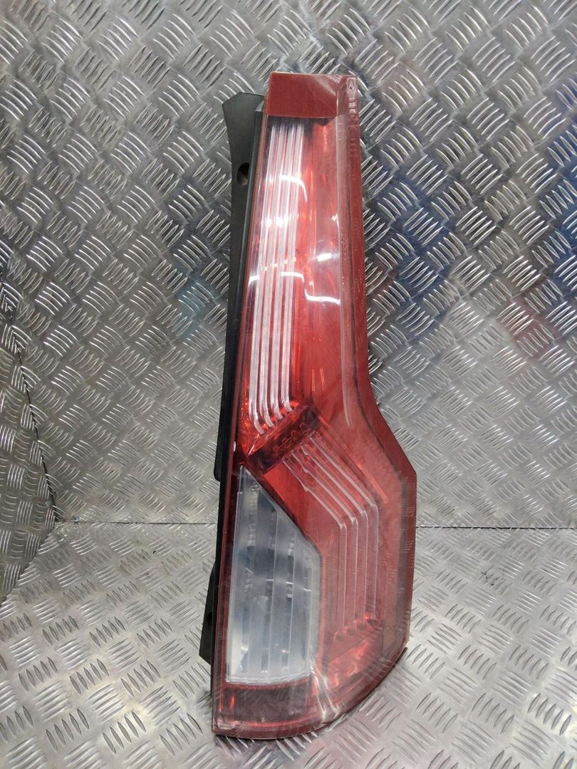 фонарь задний правый Citroen C4 Grand Picasso 1 поколение 2009, 00946602