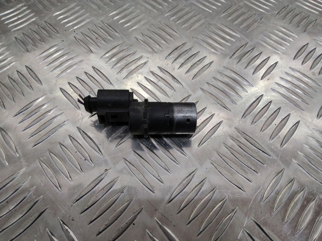 датчик парктроника Audi A6 4F/C6 2007, 2687506