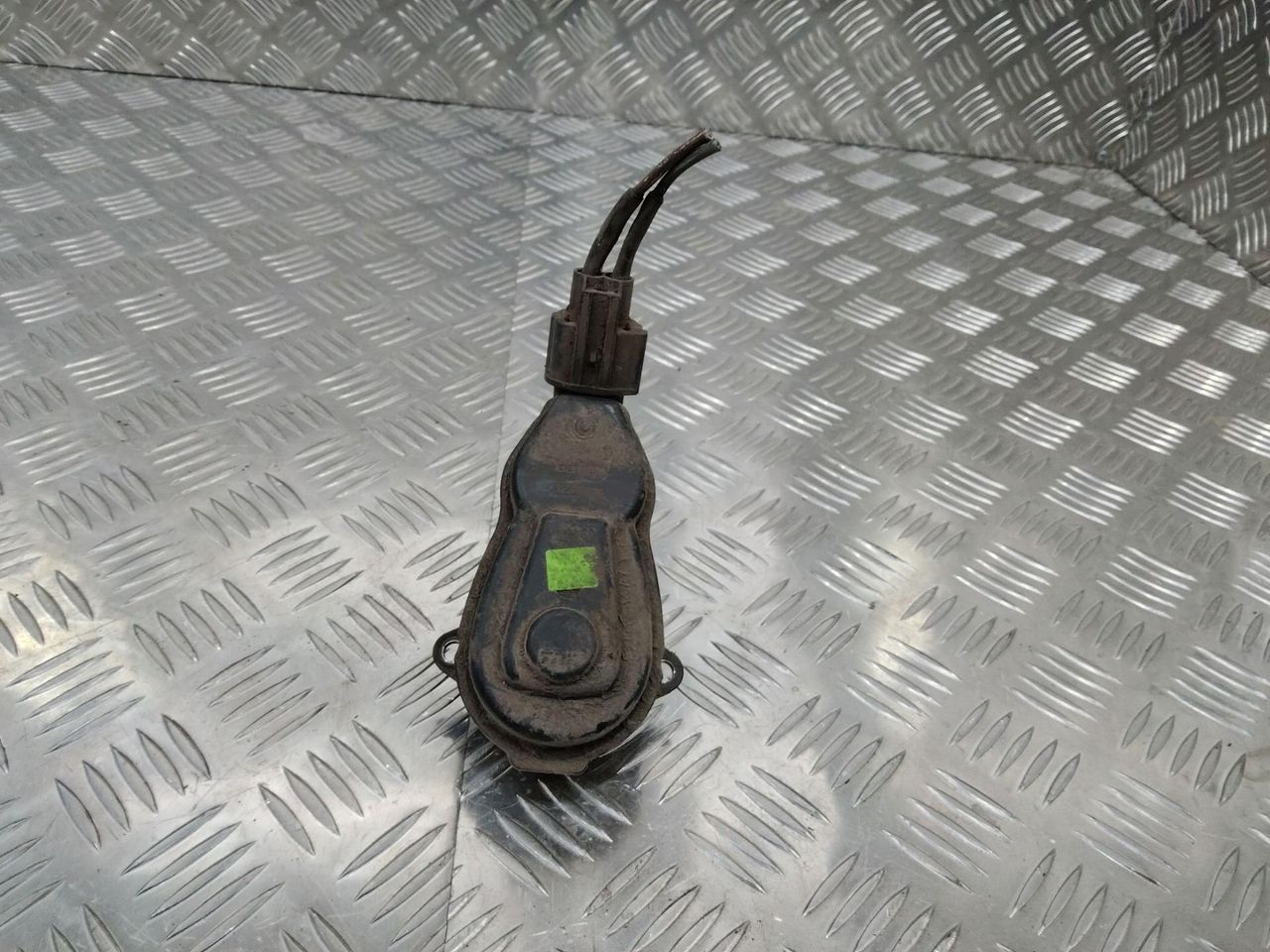 электроручник Renault Scenic 3 поколение 2011, 32338814