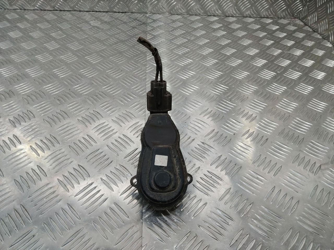 электроручник Renault Scenic 3 поколение 2011, 32338814