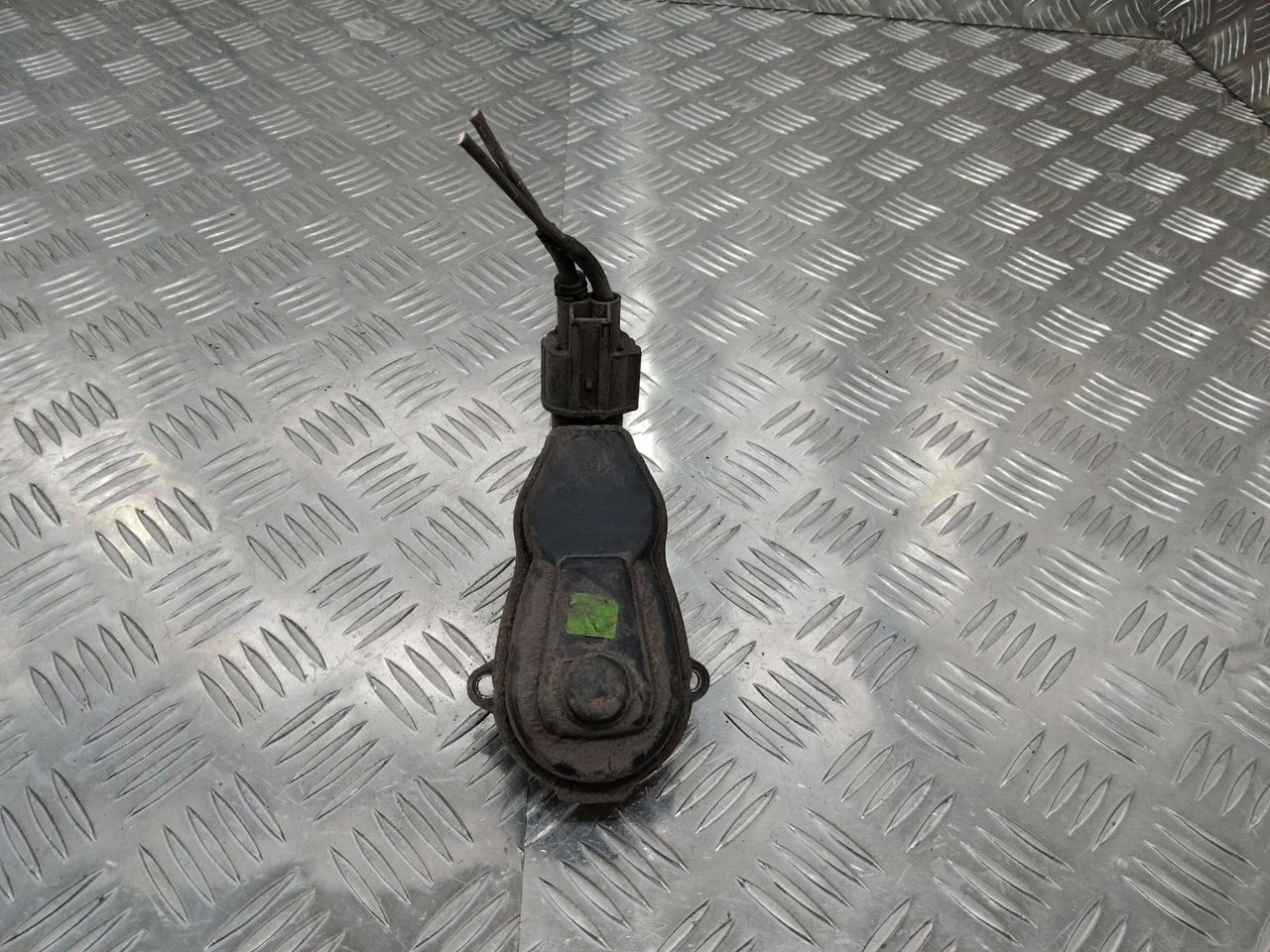 электроручник Renault Scenic 3 поколение 2011, 32338814