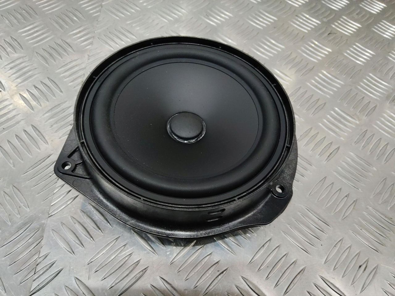 динамик Mercedes-Benz GL-Класс X166 2014, A1669005612