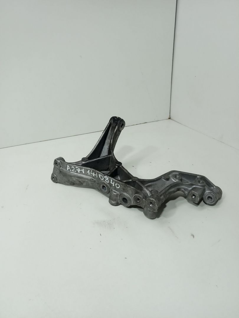 кронштейн (крепление) Mercedes-Benz E-Класс W212/S212/C207/A207 [рестайлинг] 2013, 1.8 л., бензин, A2711410840