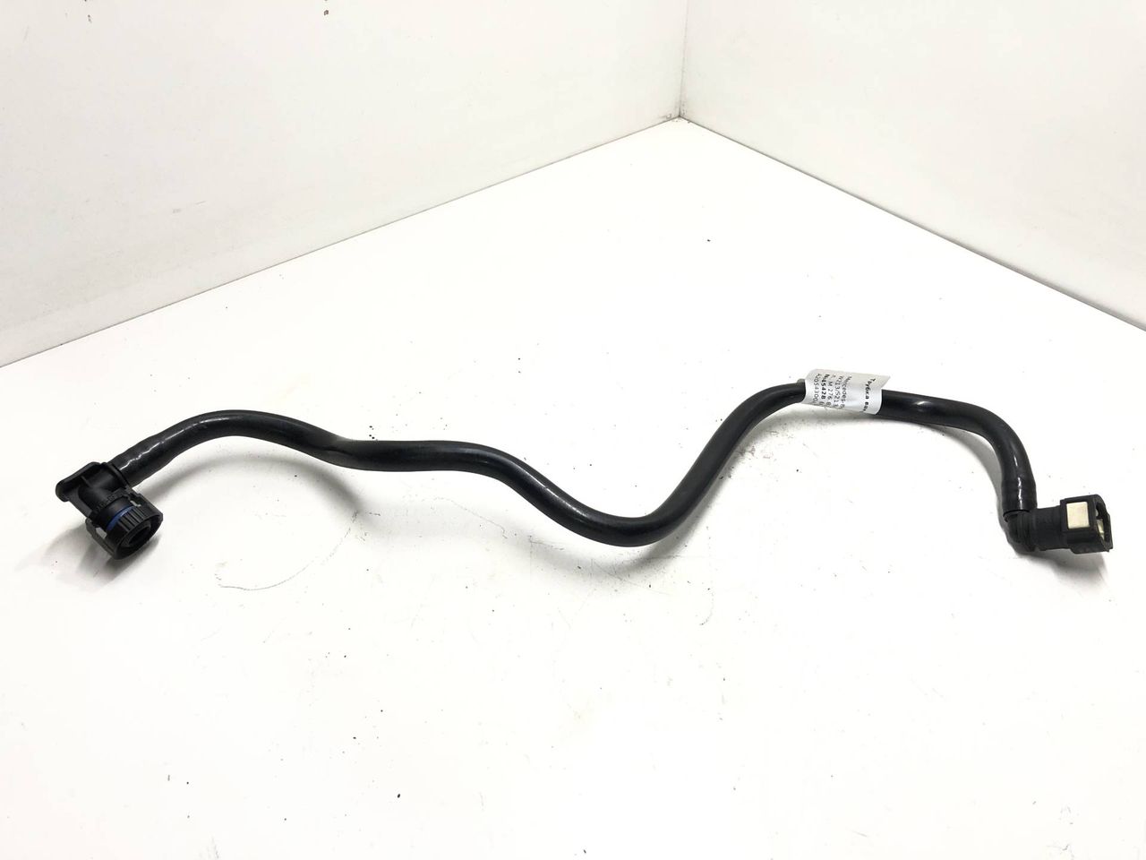трубка вакуумная Mercedes-Benz E-Класс W213/S213/C238/A238 2018, 3.0 л., бензин, АКПП, A2054300429