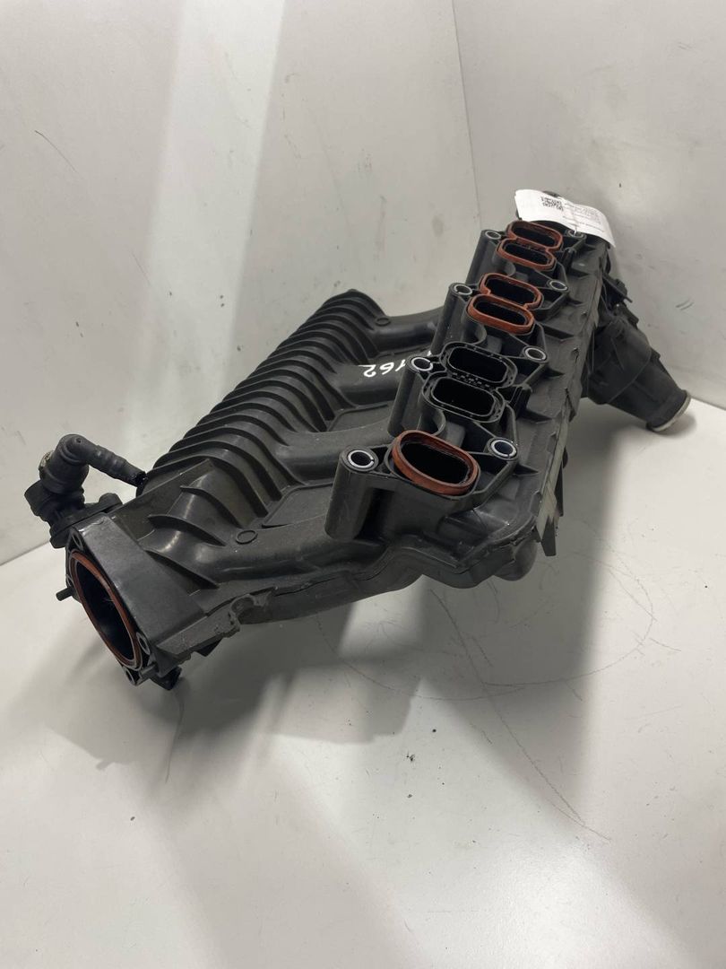 коллектор впускной Mercedes-Benz E-Класс W212/S212/C207/A207 2010, 1.8 л., бензин, A2710903037, A2711400004001, 2710903037