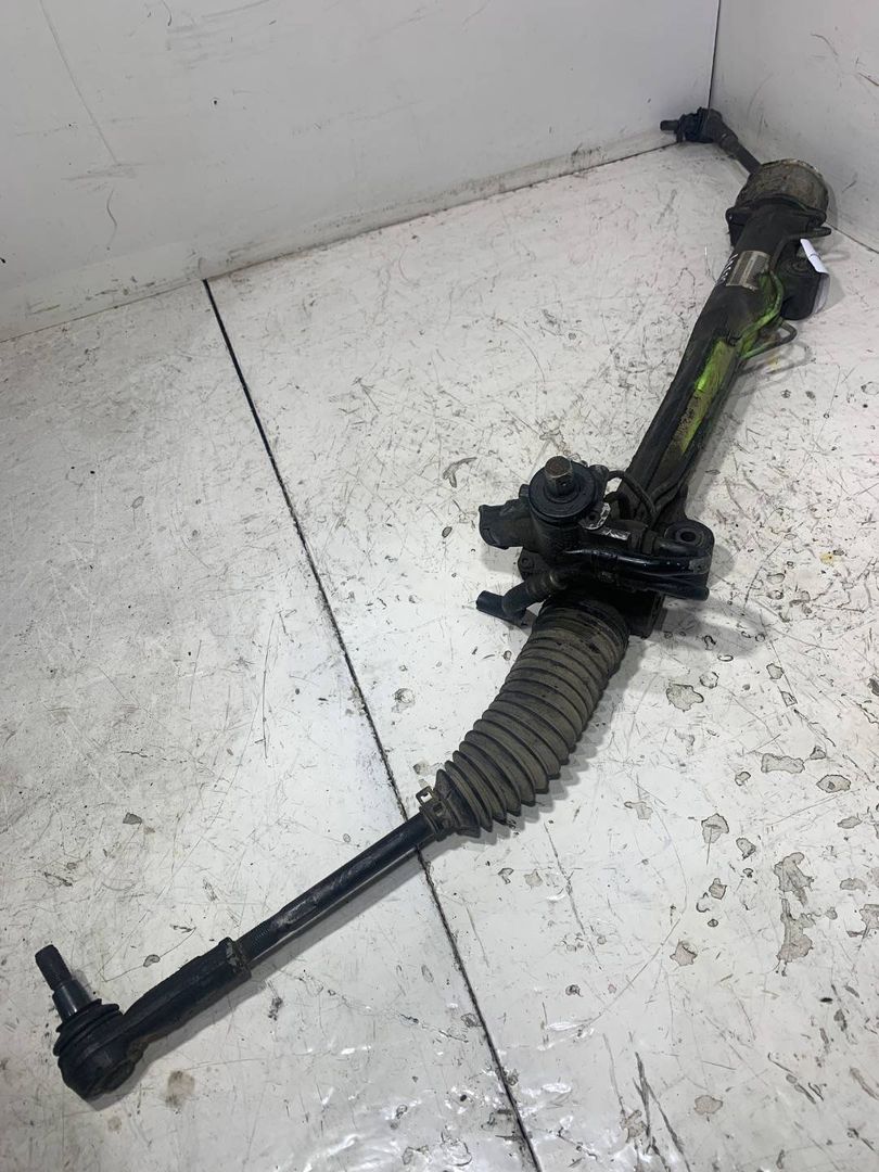 рулевая рейка Audi Q7 4L 2006, 3.0 л., дизель, 7L6422063C, 7L5422055AF, 7L6422055P, 7L6422061PX, 7L6422061T, 7L6422061TX, 7L6422062N, 7L6422062NX, 7L8422055AD, 7L8422055T