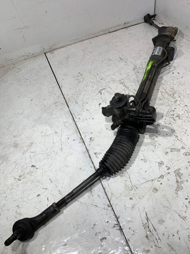 рулевая рейка Audi Q7 4L 2006, 3.0 л., дизель, 7L6422055AT, 7L6422063C, 7L6422055P, 7L6422061PX, 7L6422061T, 7L6422061TX, 7L6422062N, 7L6422062NX, 7L8422055AD, 7L8422055T