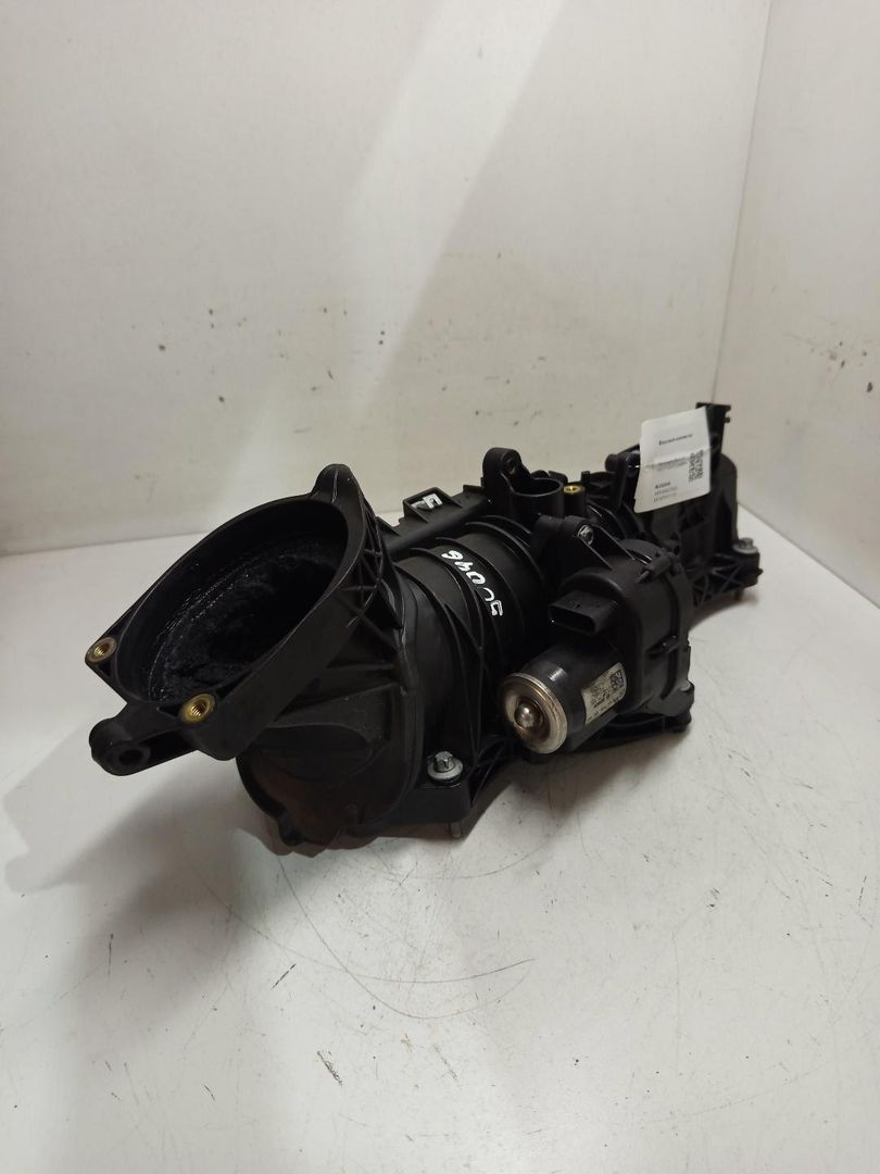 коллектор впускной Mercedes-Benz A-Класс W177/V177 2023, дизель, A6540902500, A6540902100, A6540903500, A6540908700, A6549060000