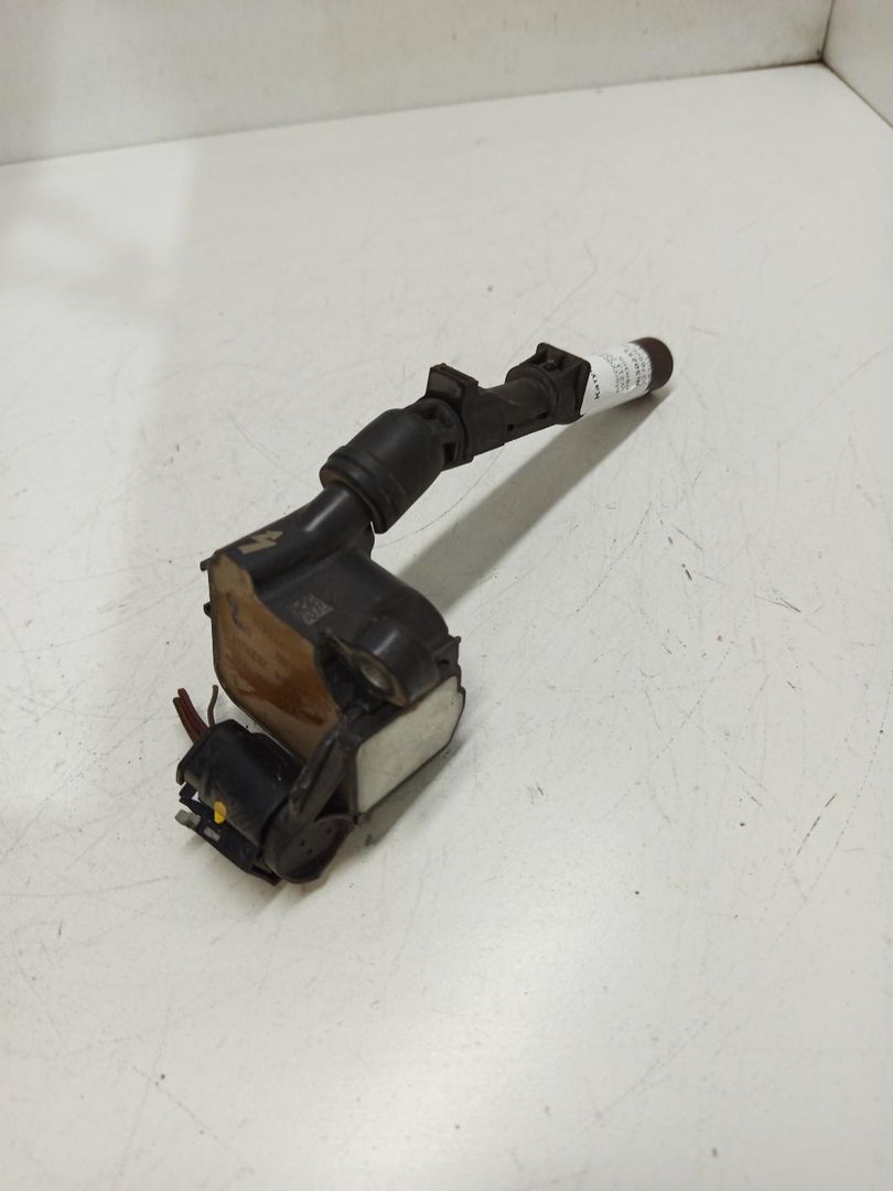 катушка зажигания Mercedes-Benz E-Класс W213/S213/C238/A238 [рестайлинг] 2021, 3.0 л., бензин, A2769067900, 28301247