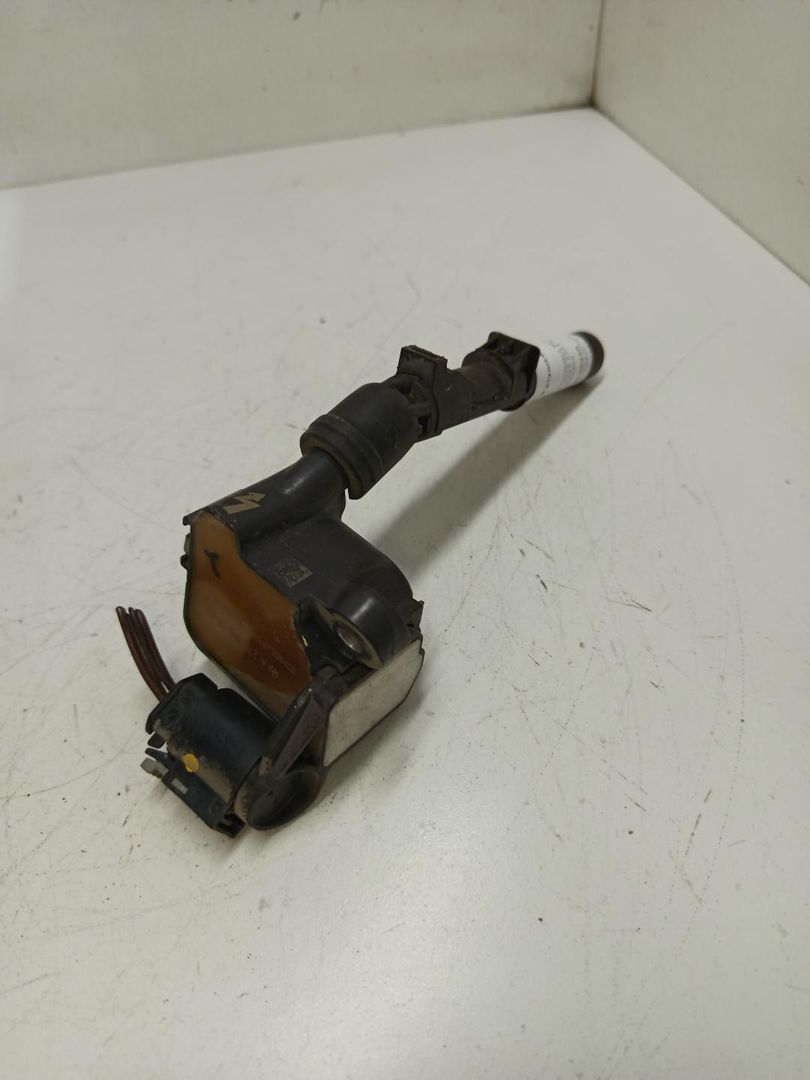 катушка зажигания Mercedes-Benz E-Класс W213/S213/C238/A238 [рестайлинг] 2021, 3.0 л., бензин, A2769067900, 28301247