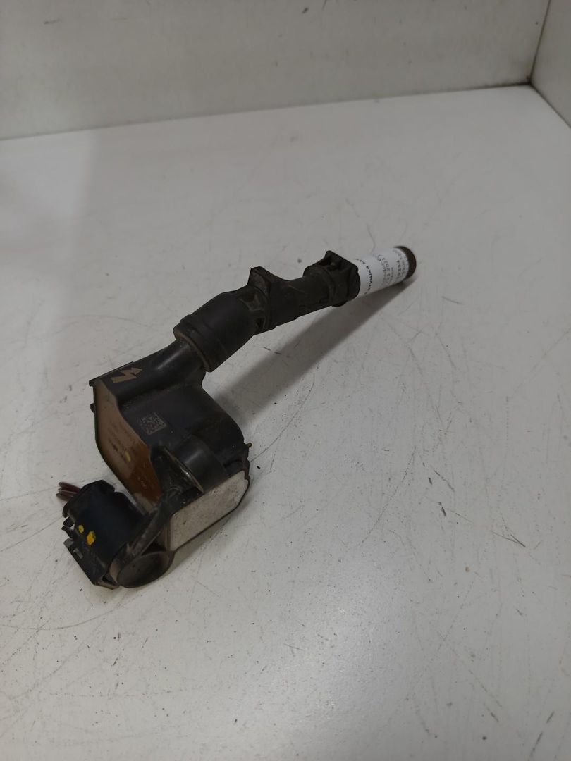 катушка зажигания Mercedes-Benz E-Класс W213/S213/C238/A238 [рестайлинг] 2021, 3.0 л., бензин, A2769067900, 28301247