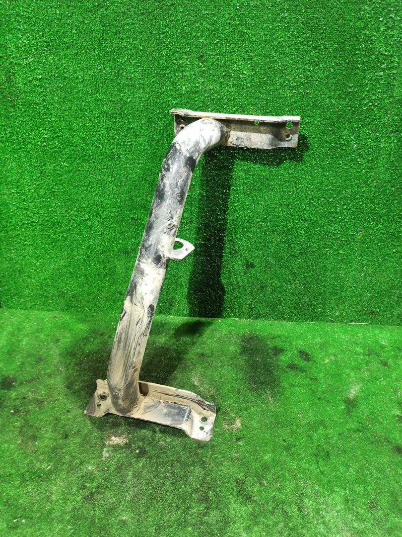 кронштейн кабины MAN TGA 1 поколение 2004, 10.5 л., D 2066 LF 01, дизель, АКПП, 81615405076 - фото №1