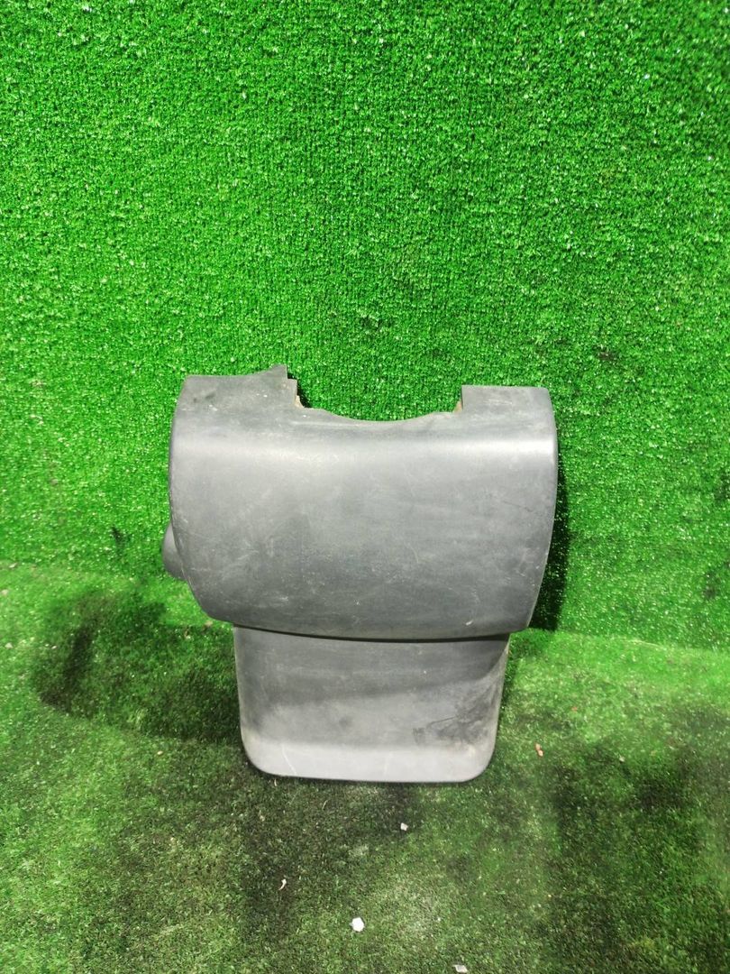 кожух рулевой колонки Renault Premium 2 поколение 2007, 10.8 л., DXi 11 450, дизель, МКПП, грузовик, 5010605661 - фото №1
