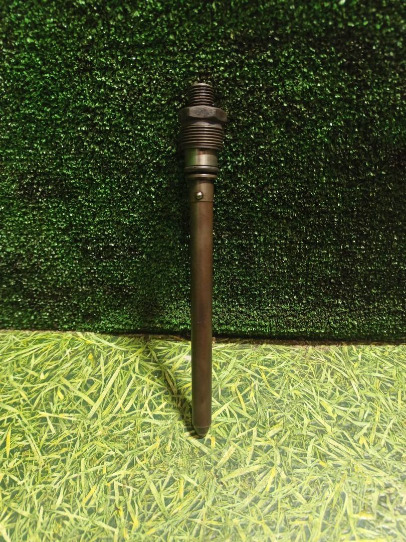 трубка топливная MAN TGA 1 поколение 2007, 10.5 л., D 2066 LF 01, дизель, МКПП, 51103030999 - фото №1