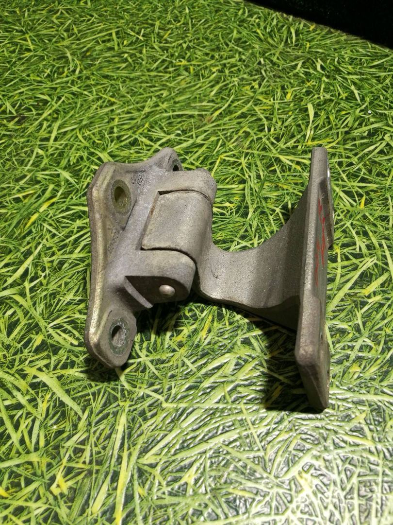 петля двери Renault Premium 2 поколение 2007, 10.8 л., DXi 11 450, дизель, МКПП, грузовик, 5010225929 - фото №1
