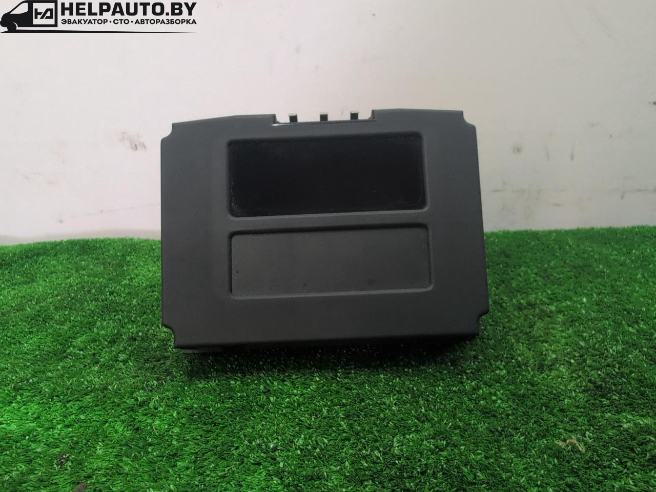 компьютер бортовой Opel Vectra B 1998, 1.8 л., бензин, МКПП, универсал, передний привод, 90464729, 5WK744 - фото №1