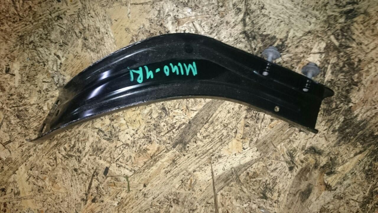 крепление фары левой Mercedes-Benz E-Класс W212/S212/C207/A207 2010, 2.1 л., OM 651.924, дизель, АКПП, серебристый, седан, 2126200285