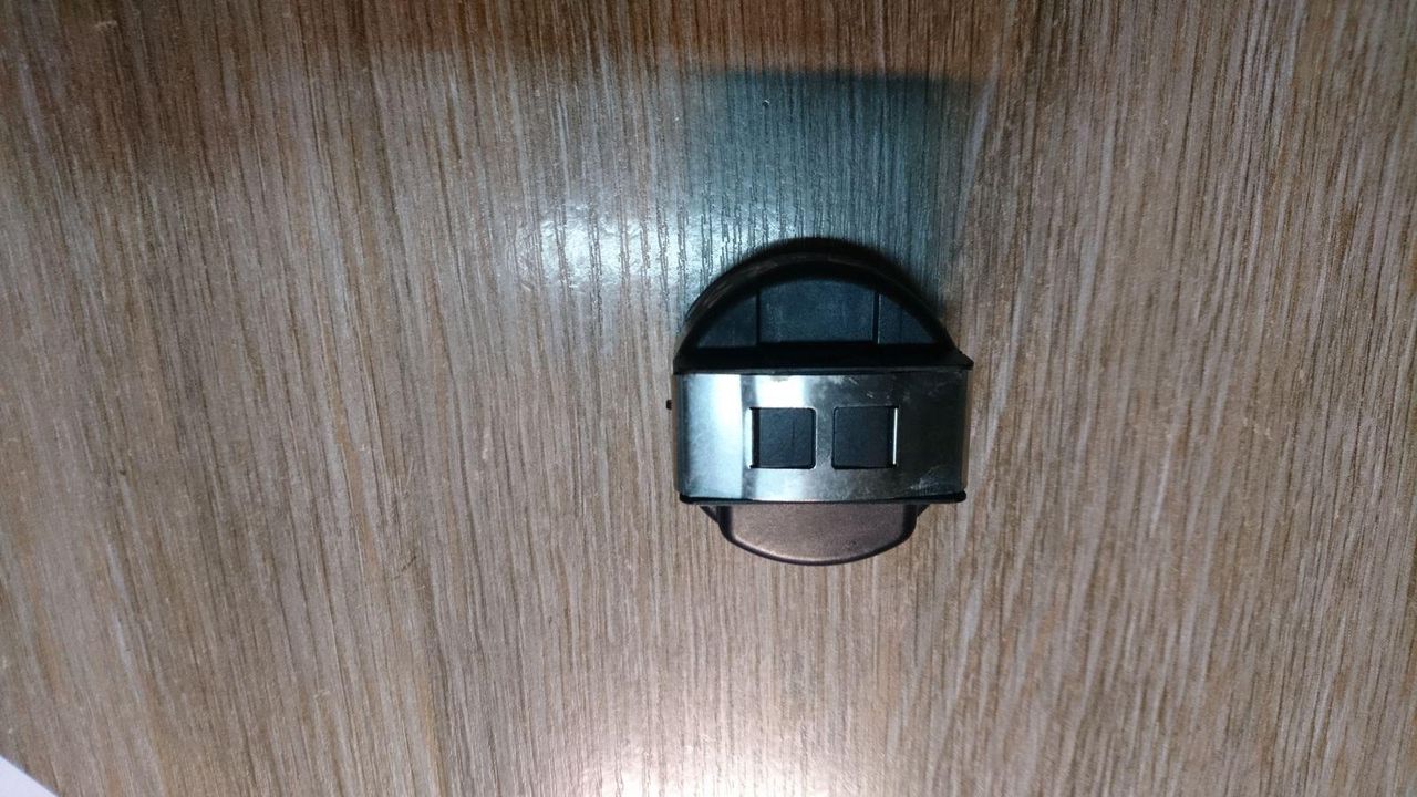 датчик дождя Mercedes-Benz GL-Класс X166 2013, 3.0 л., OM 642.826, дизель, АКПП, коричневый, внедорожник 5 дв., A2469012504