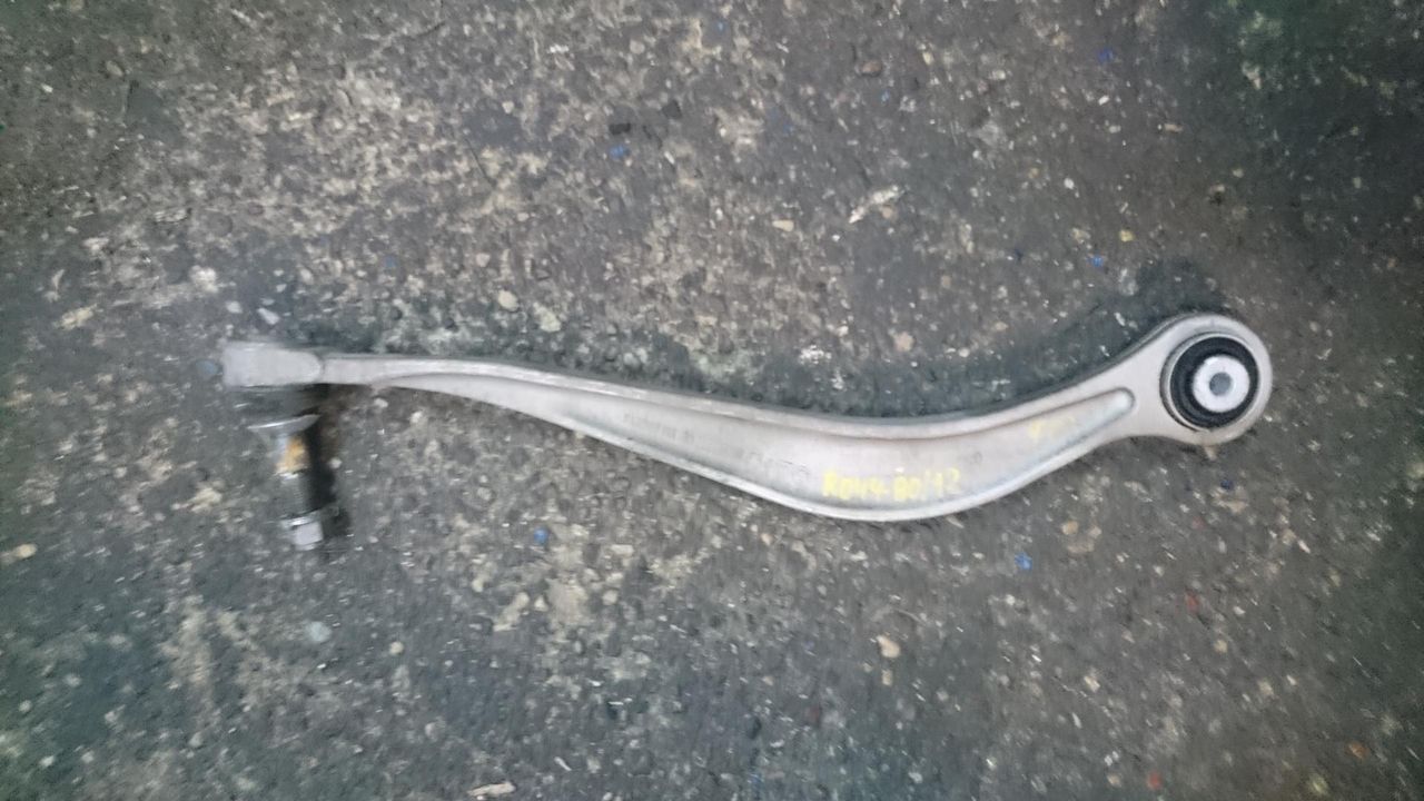рычаг задний развальный BMW 7 серия F01/F02 2010, 4.4 л., N63 B44 A, бензин, АКПП, седан, 33326775902