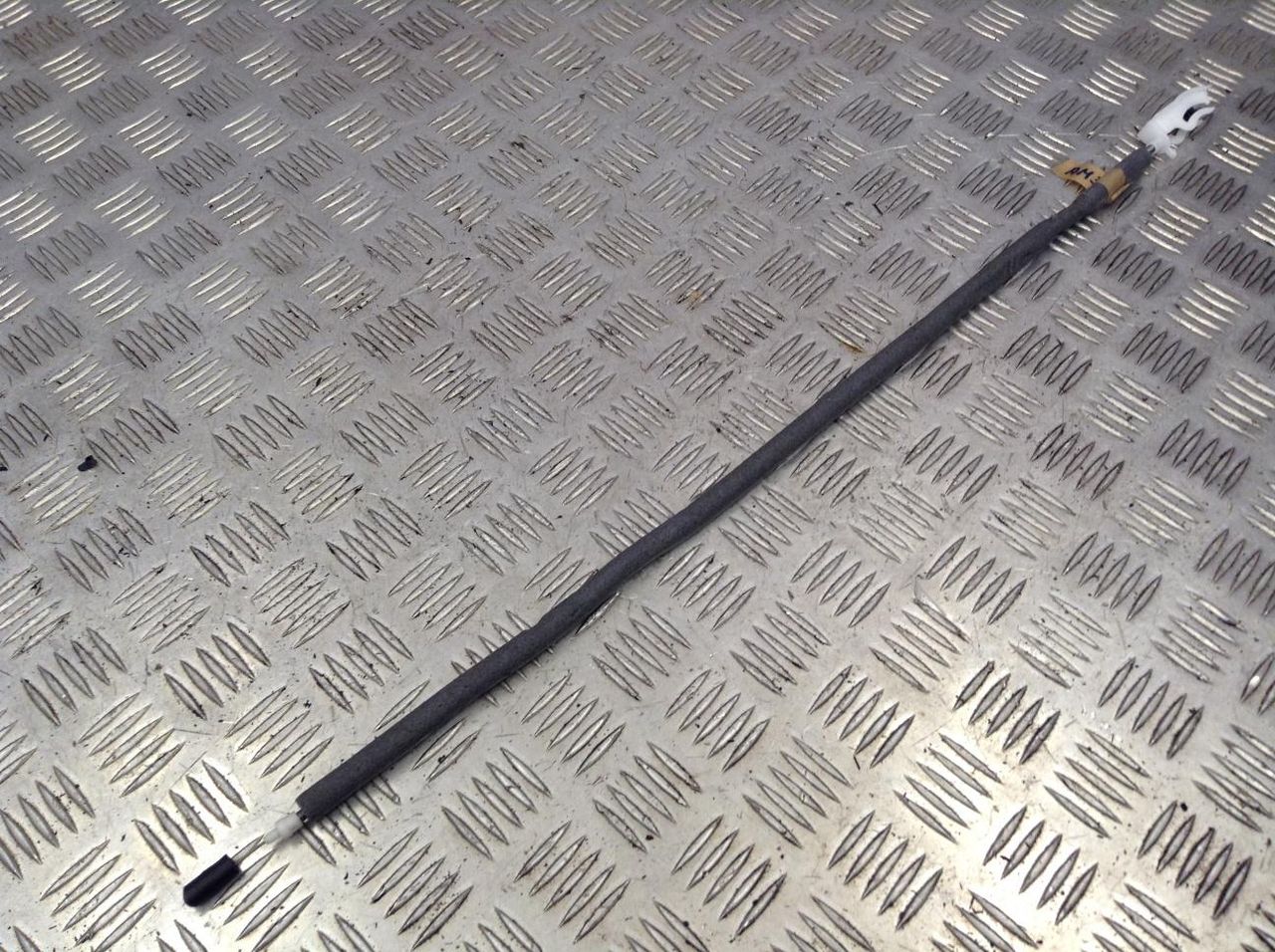 трос двери BMW 5 серия F07/F10/F11 2012, 3.0 л., N55 B30 A, бензин, АКПП, хетчбэк 5 дв., 7197802
