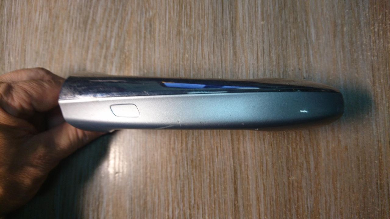 ручка наружная Mercedes-Benz C-Класс W205/S205/C205 2015, 2.0 л., M 274.920, бензин, АКПП, седан, правый руль, A0997602259