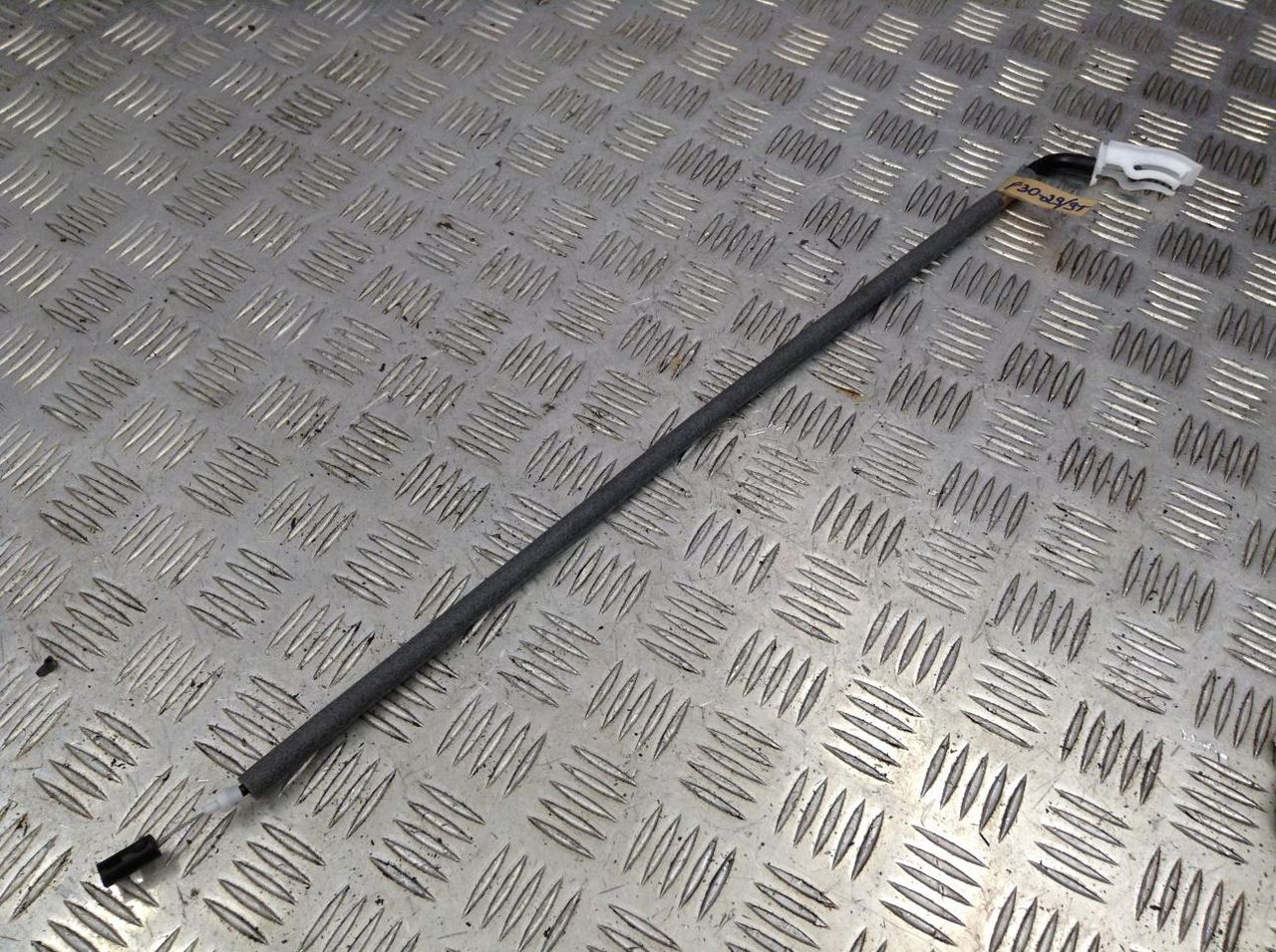 трос двери BMW 3 серия F30/F31/F34 2013, 2.0 л., N20 B20 A, бензин, АКПП, седан, 7259827